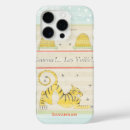 Recherche de livres coques Daughter