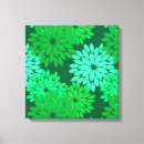 Recherche de vert jade art Émeraude