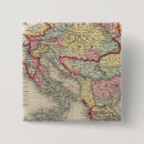 Recherche de autrichien badges Atlas