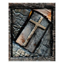 Recherche de croissants posters Spirituel