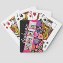 Search for strip playing cards Trendy