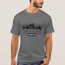 Search for rabbit hunting tshirts Chasing
