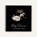Search for pregnancy notebooks Mother to be