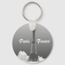 Search for eiffel tower keychains Cool