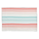Search for turquoise stripes pillowcases Summer