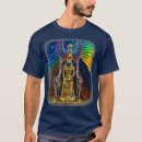 Search for egyptian tshirts Animals