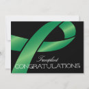 Search for 5x7 note cards Elegant