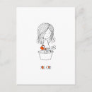 Recherche de pouvez cartes postales Dessin