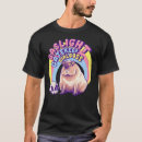 Recherche de girlboss tshirts Gaslight