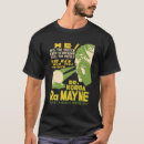 Search for psychic clothing Halloween