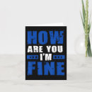 Search for funny mental health cards Lets go brandon