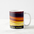 Search for guadalupe mugs Nature