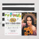 Recherche de taco graduation invitations Remise des diplômes
