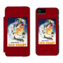 Search for sun iphone 5 cases Valley
