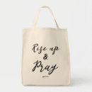 Recherche de priez sacs Inspirant