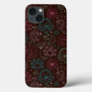 Search for peacocks ipad cases Abstract
