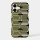 Search for dotted line iphone cases Green