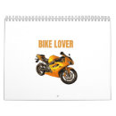 Search for motorcycle calendars Riding