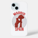 Recherche de madrid iphone coques Espagnol