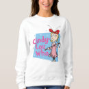 Search for the grinch merry grinchmas hoodies Grinch stole christmas book