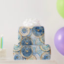 Recherche de horloge papier cadeau Temps