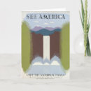 Search for 1930 cards Vacation