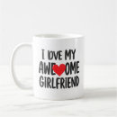 Search for crafted style mugs For her