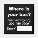 Search for subway Transit
