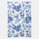 Search for french tea towels Vintage