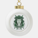 Search for mythology ornaments Greek