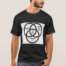 Search for fahrenheit clothing World