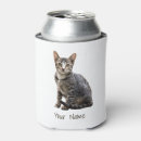 Search for cat design food storage Pet