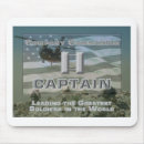 Search for command mousepads Army