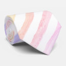 Recherche de pastels cravates Groom