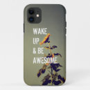 Recherche de énonciations iphone coques Citations