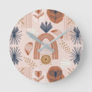 Recherche de horloge de crèche de chambre enfant horloges Baby girl