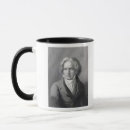 Search for ludwig mugs Von
