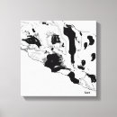 Search for dalmatian dog canvas prints Dogs