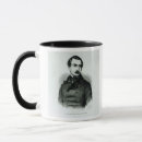 Recherche de napoleon tasses Empire