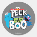 Search for elmo stickers Cute