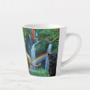 Search for parrot jungle mugs Wildlife