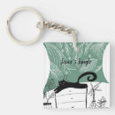 Search for relax keychains Tropical