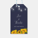 Recherche de rustic sunflower mariages Tournesol
