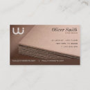 Search for packaging business cards Cardboard