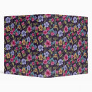 Search for colours designed binders Elegant