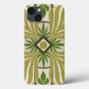 Search for square pattern ipad cases Motifs