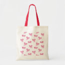 Search for axolotl bags Funny