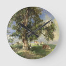 Recherche de vieil arbre posters Rural