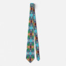 Search for wizard of oz ties For him