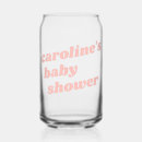 Search for baby shower mugs Simple